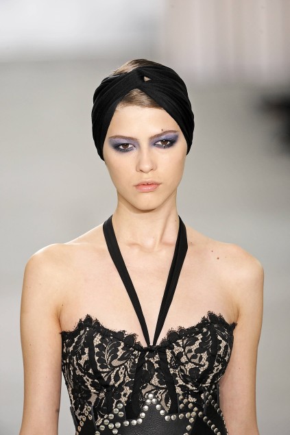 Temperley 09ĸͼƬ