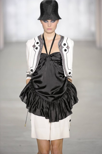 Temperley 09ĸͼƬ