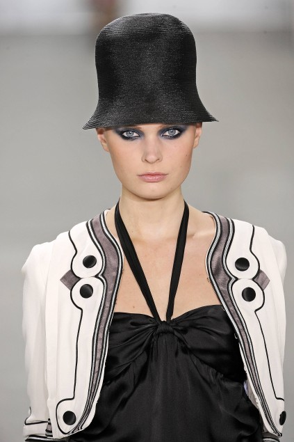 Temperley 09ĸͼƬ