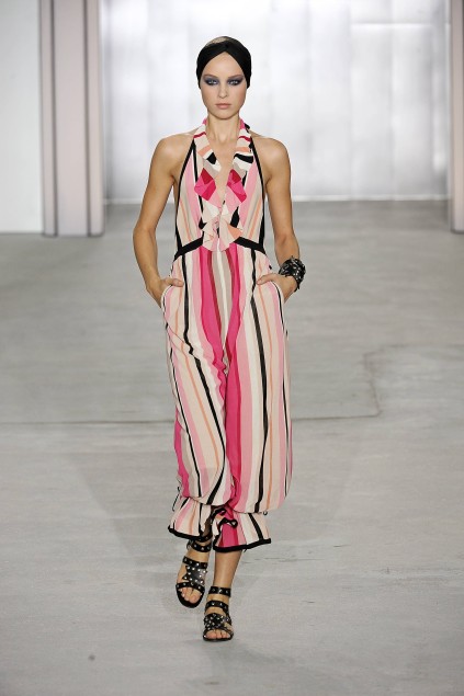 Temperley 09ĸͼƬ