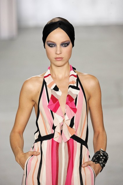 Temperley 09ĸͼƬ