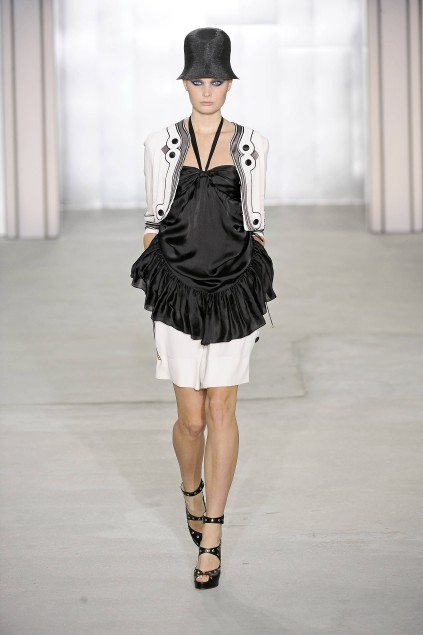 Temperley 09ĸͼƬ