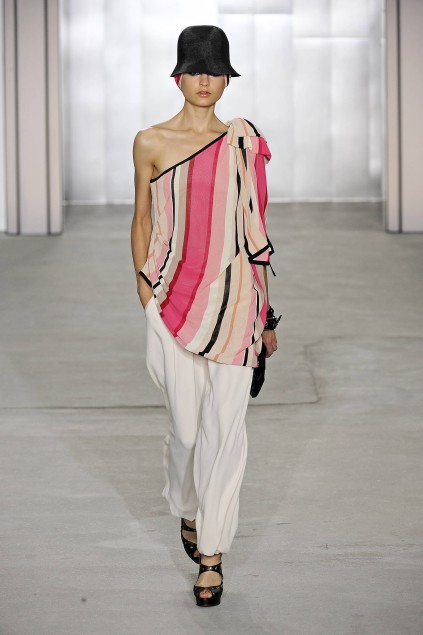 Temperley 09ĸͼƬ