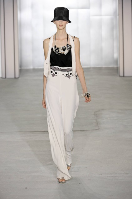 Temperley 09ĸͼƬ