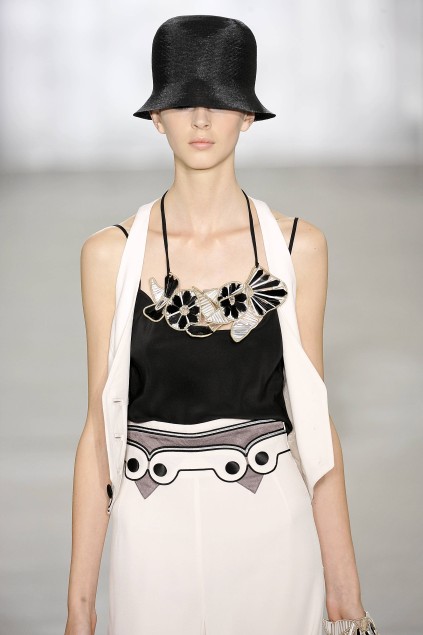 Temperley 09ĸͼƬ