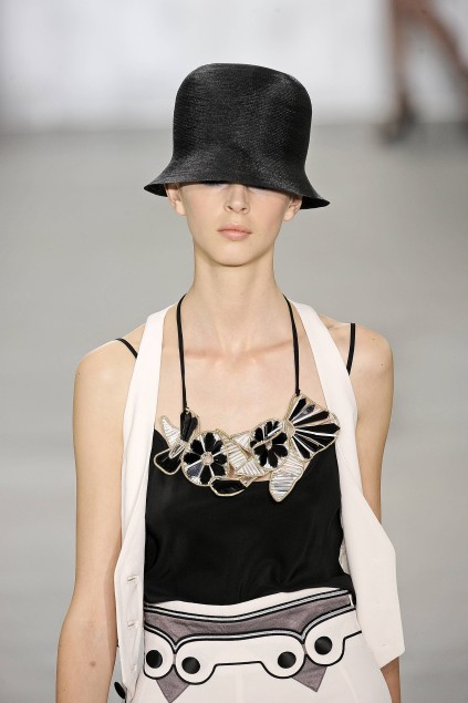 Temperley 09ĸͼƬ