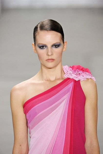 Temperley 09ĸͼƬ