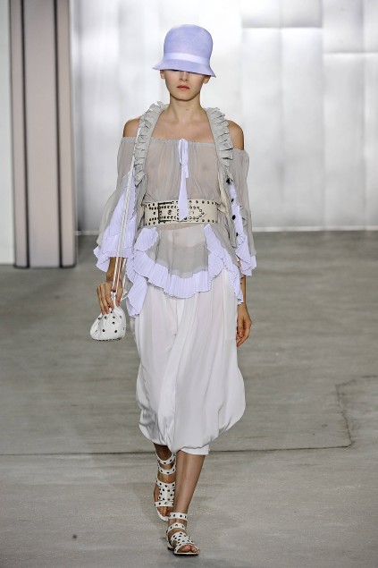 Temperley 09ĸͼƬ