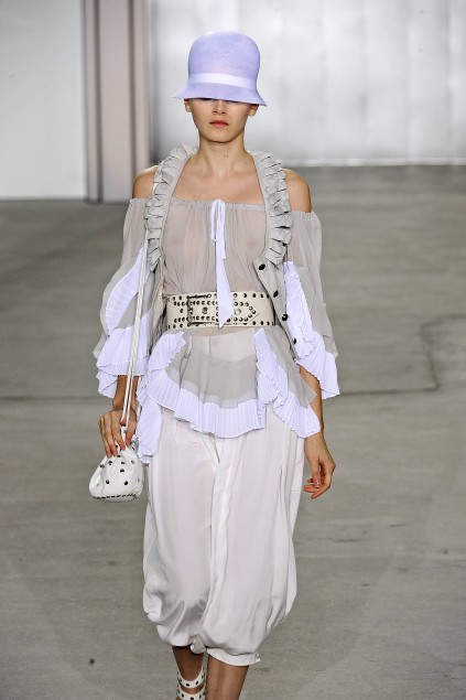 Temperley 09ĸͼƬ