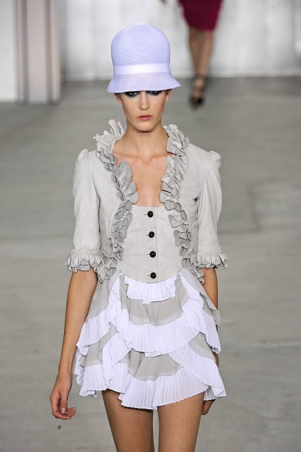 Temperley 09ĸͼƬ