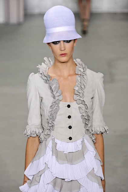 Temperley 09ĸͼƬ