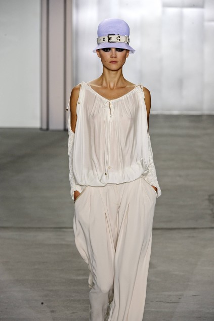 Temperley 09ĸͼƬ