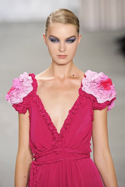 Temperley 09ĸͼƬ