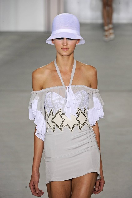 Temperley 09ĸͼƬ