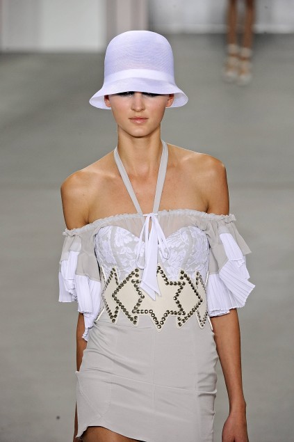 Temperley 09ĸͼƬ