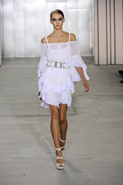 Temperley 09ĸͼƬ