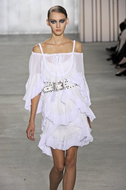 Temperley 09ĸͼƬ