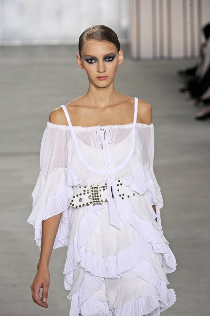 Temperley 09ĸͼƬ