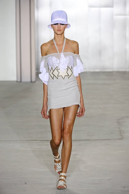 Temperley 09ĸͼƬ