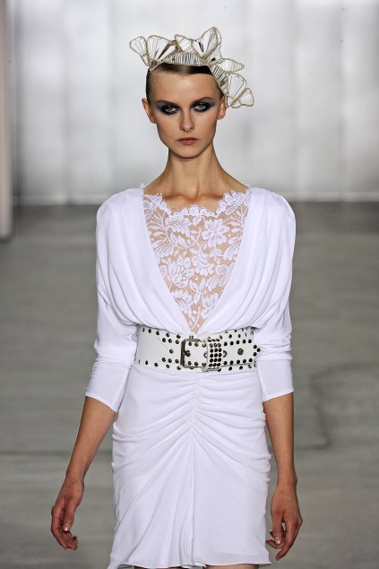 Temperley 09ĸͼƬ