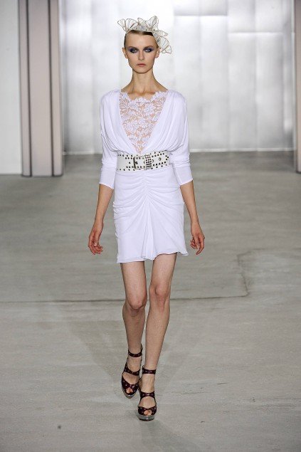 Temperley 09ĸͼƬ