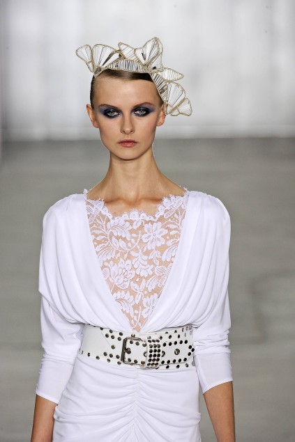 Temperley 09ĸͼƬ