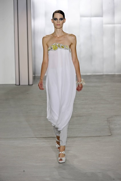 Temperley 09ĸͼƬ