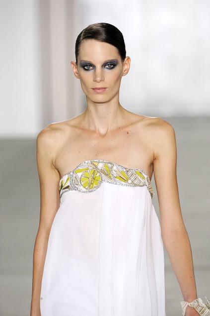 Temperley 09ĸͼƬ