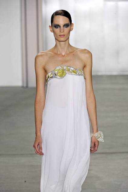 Temperley 09ĸͼƬ