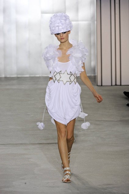 Temperley 09ĸͼƬ