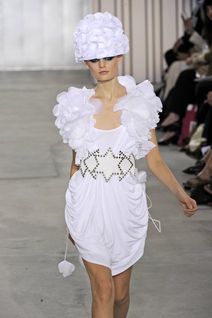 Temperley 09ĸͼƬ