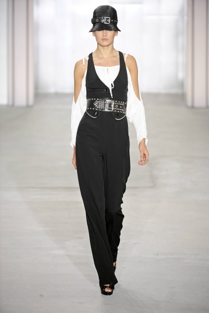 Temperley 09ĸͼƬ