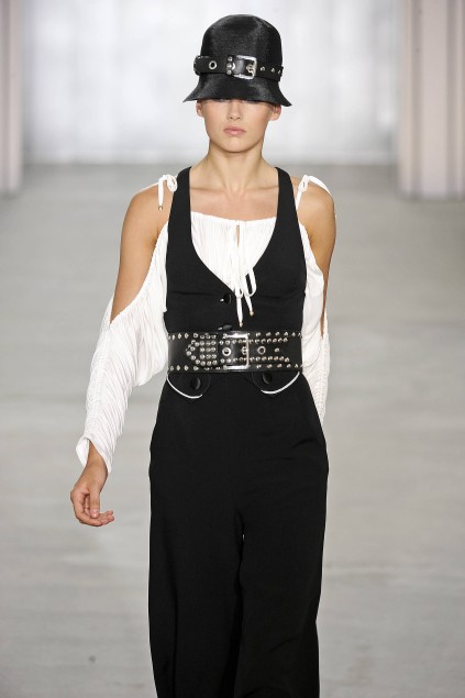 Temperley 09ĸͼƬ