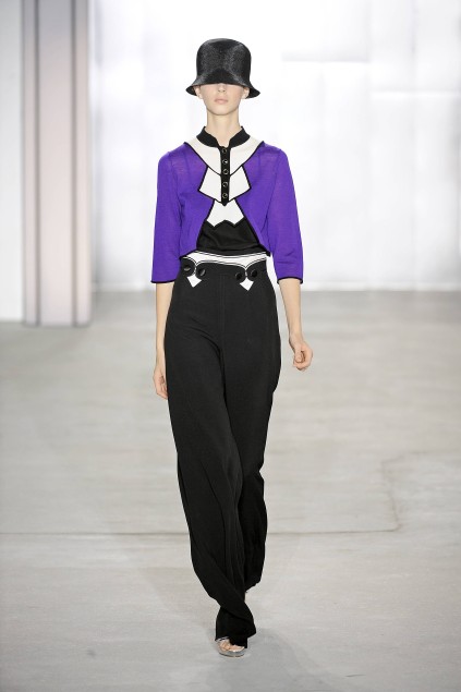 Temperley 09ĸͼƬ