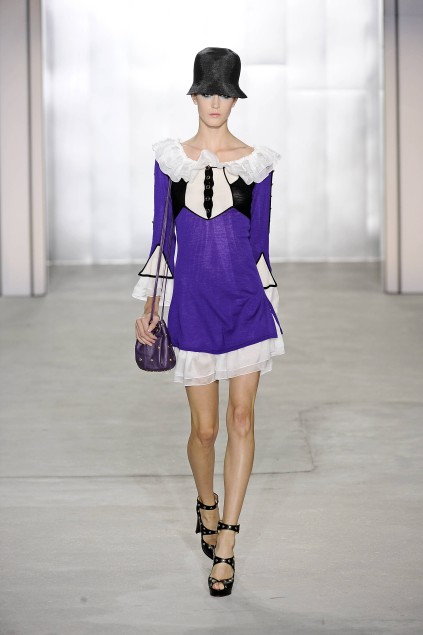 Temperley 09ĸͼƬ