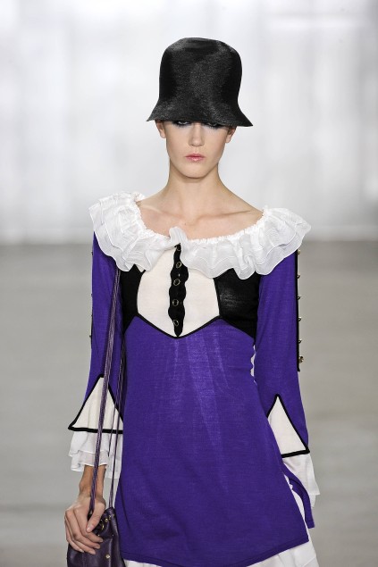 Temperley 09ĸͼƬ