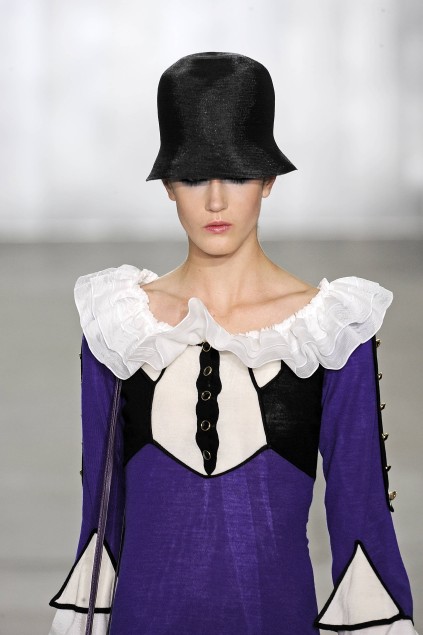 Temperley 09ĸͼƬ