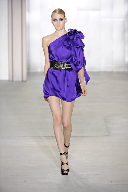 Temperley 09ĸͼƬ