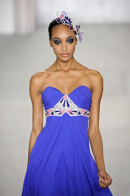 Temperley 09ĸͼƬ