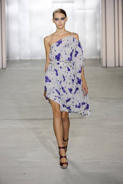 Temperley 09ĸͼƬ