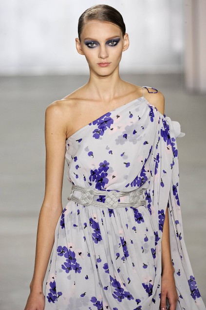 Temperley 09ĸͼƬ