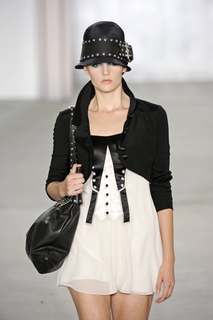 Temperley 09ĸͼƬ