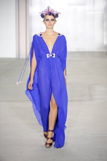 Temperley 09ĸͼƬ