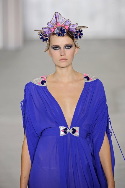 Temperley 09ĸͼƬ