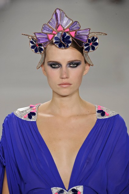 Temperley 09ĸͼƬ