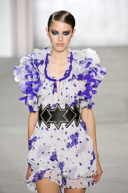 Temperley 09ĸͼƬ