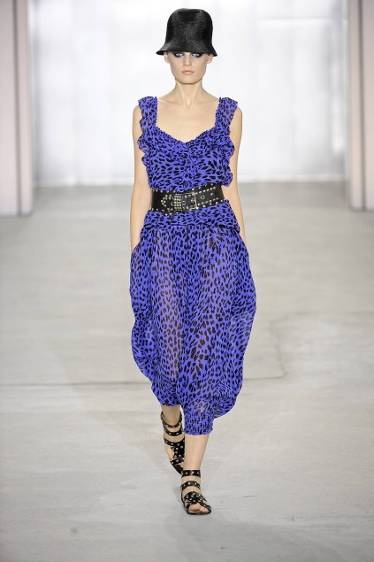 Temperley 09ĸͼƬ