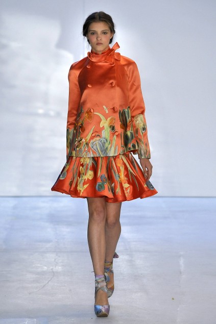 Erdem 09ĸͼƬ