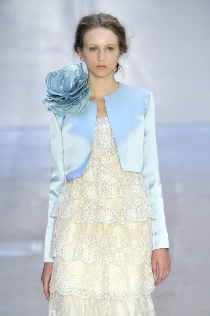 Erdem 09ĸͼƬ