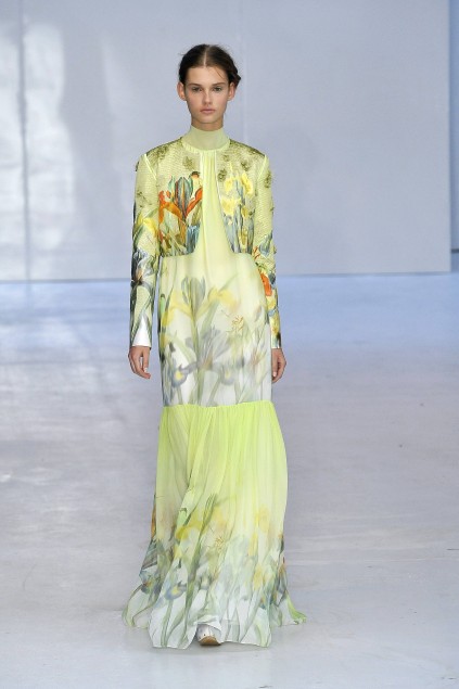 Erdem 09ĸͼƬ